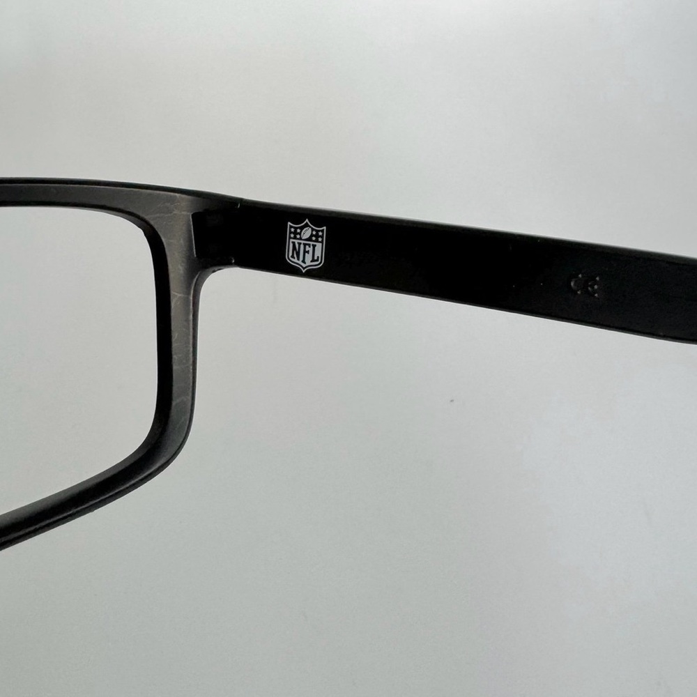 Oakley Holbrook Matte Frames - image 6